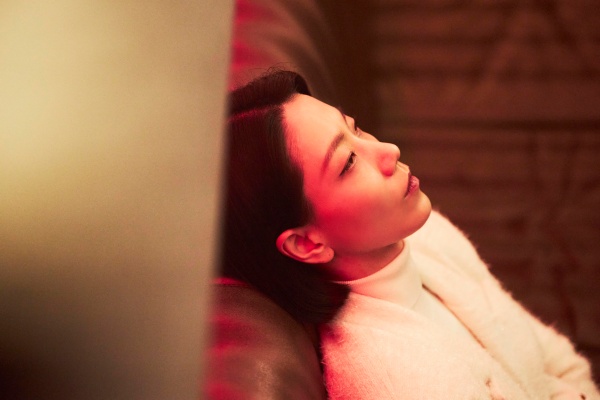 ��� �̹���