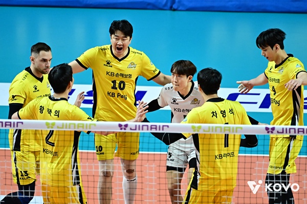 ��� �̹���