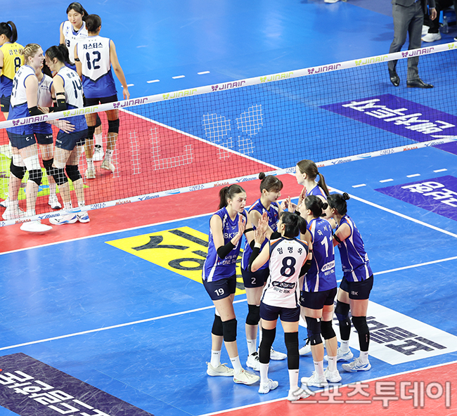 ��� �̹���