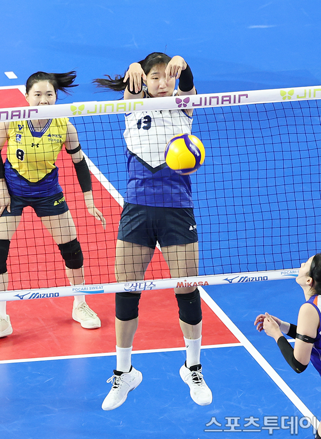 ��� �̹���