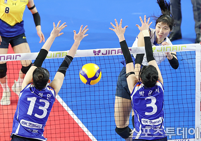 ��� �̹���