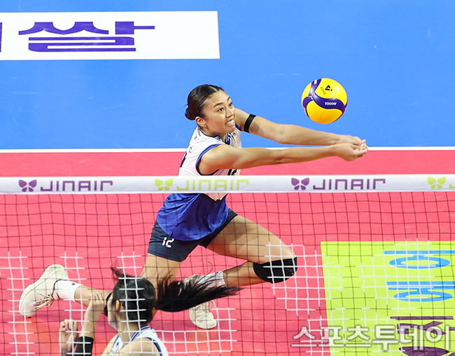 ��� �̹���