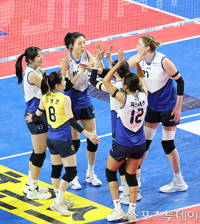 ��� �̹���