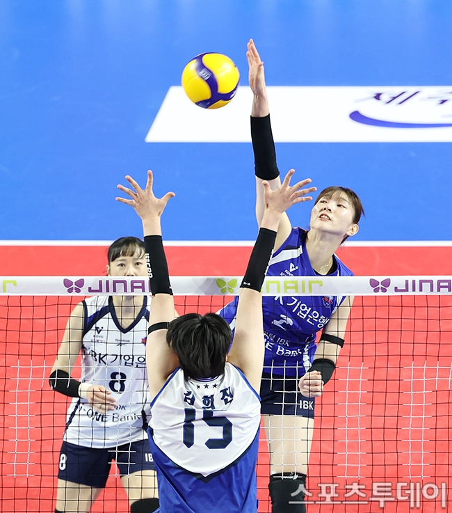 ��� �̹���