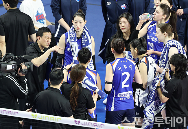 ��� �̹���