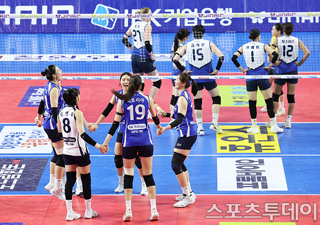 ��� �̹���