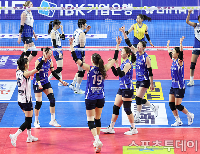 ��� �̹���