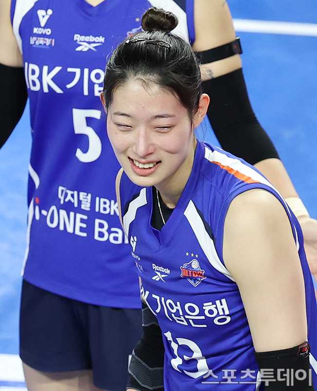 ��� �̹���