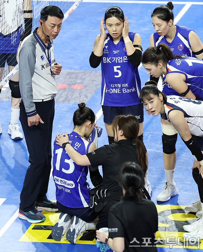 ��� �̹���