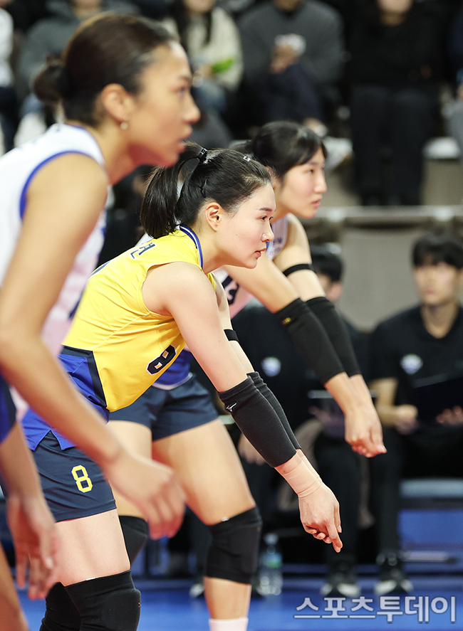 ��� �̹���