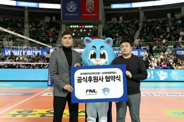 ��� �̹���