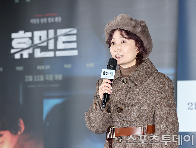 ��� �̹���