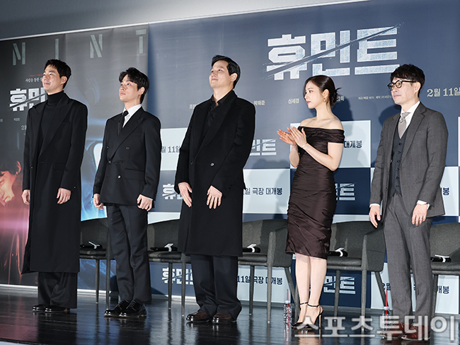 ��� �̹���