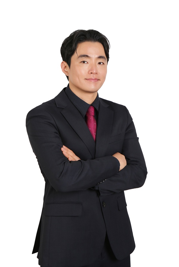 ��� �̹���