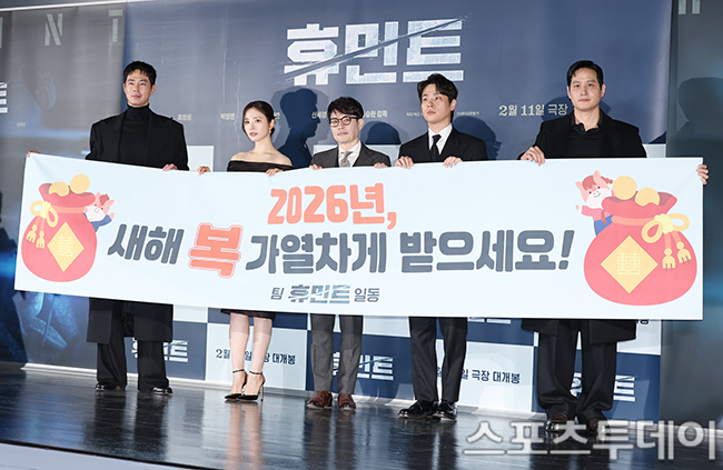 ��� �̹���