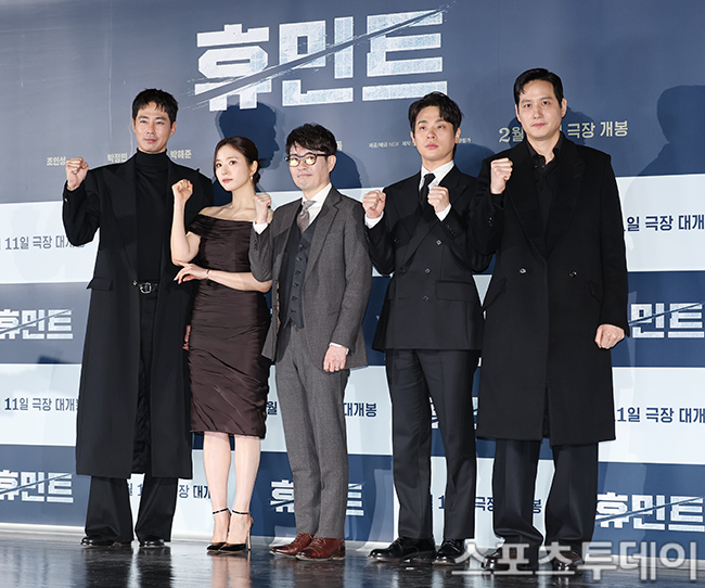 ��� �̹���