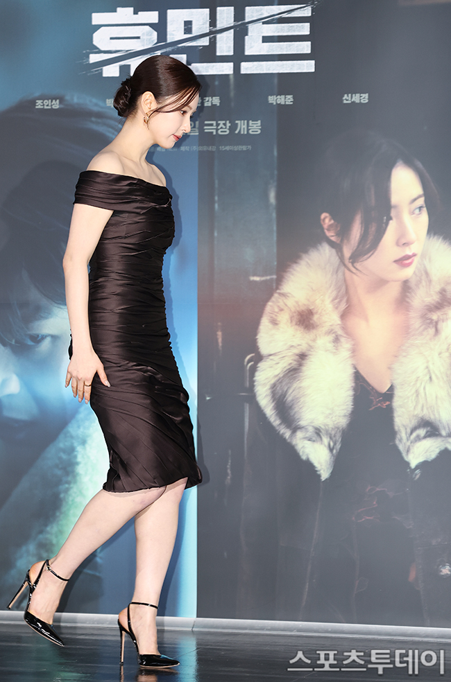 ��� �̹���