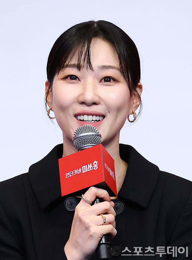 ��� �̹���