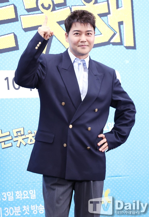 ��� �̹���