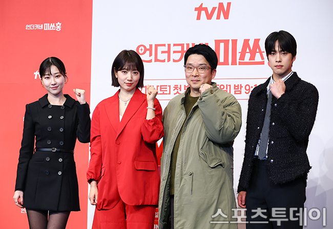 ��� �̹���