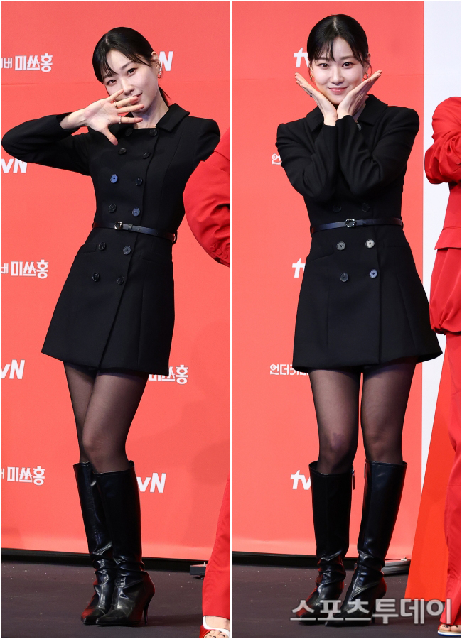 ��� �̹���