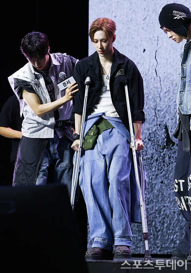 ��� �̹���