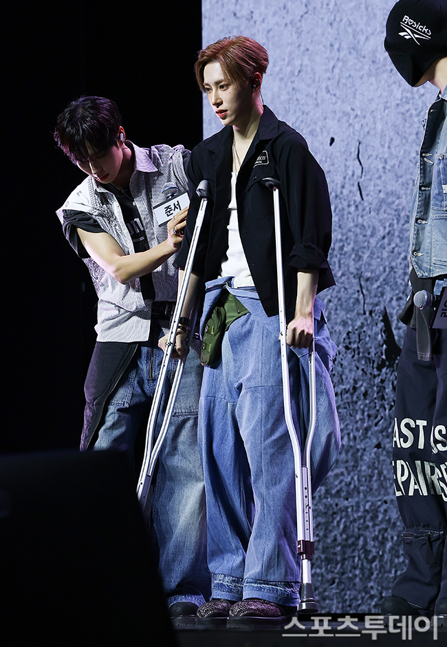 ��� �̹���