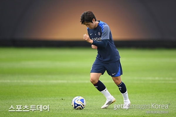 ��� �̹���