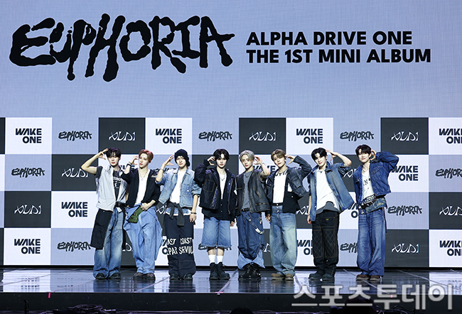 ��� �̹���