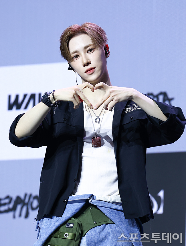 ��� �̹���