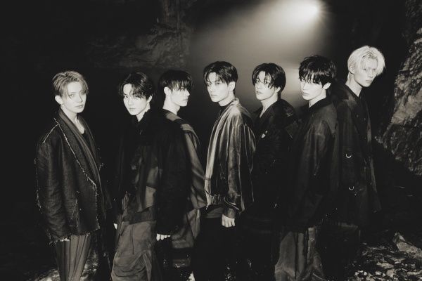 ��� �̹���