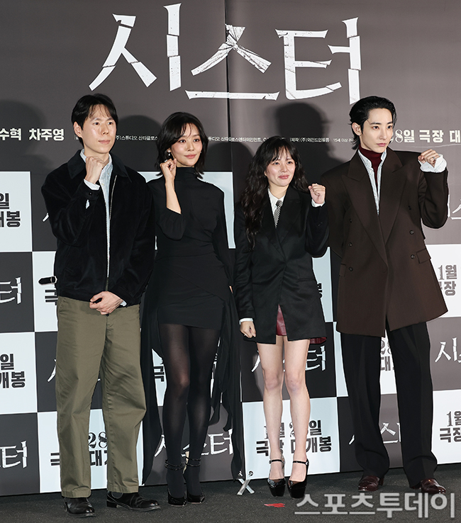 ��� �̹���