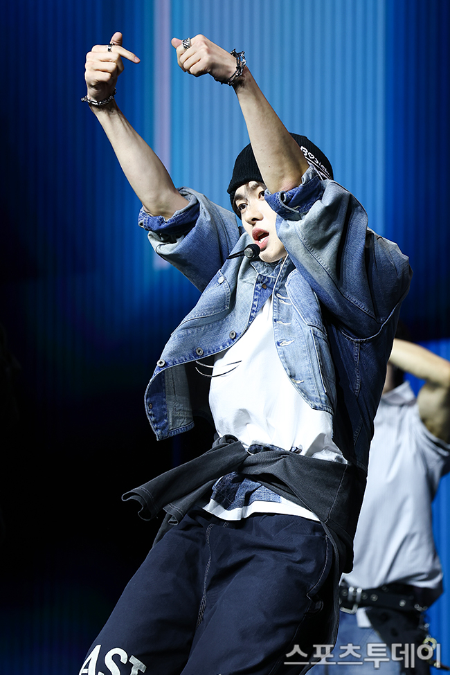 ��� �̹���