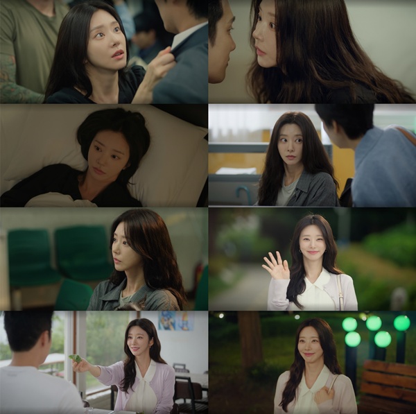 ��� �̹���