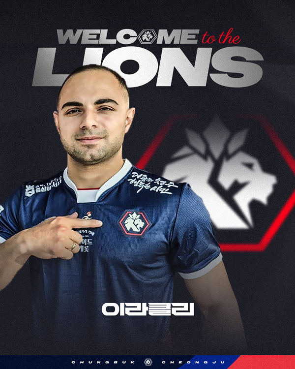 ��� �̹���