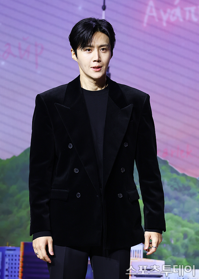 ��� �̹���