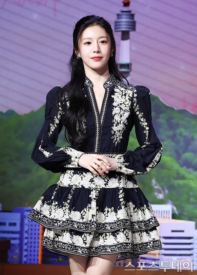 ��� �̹���