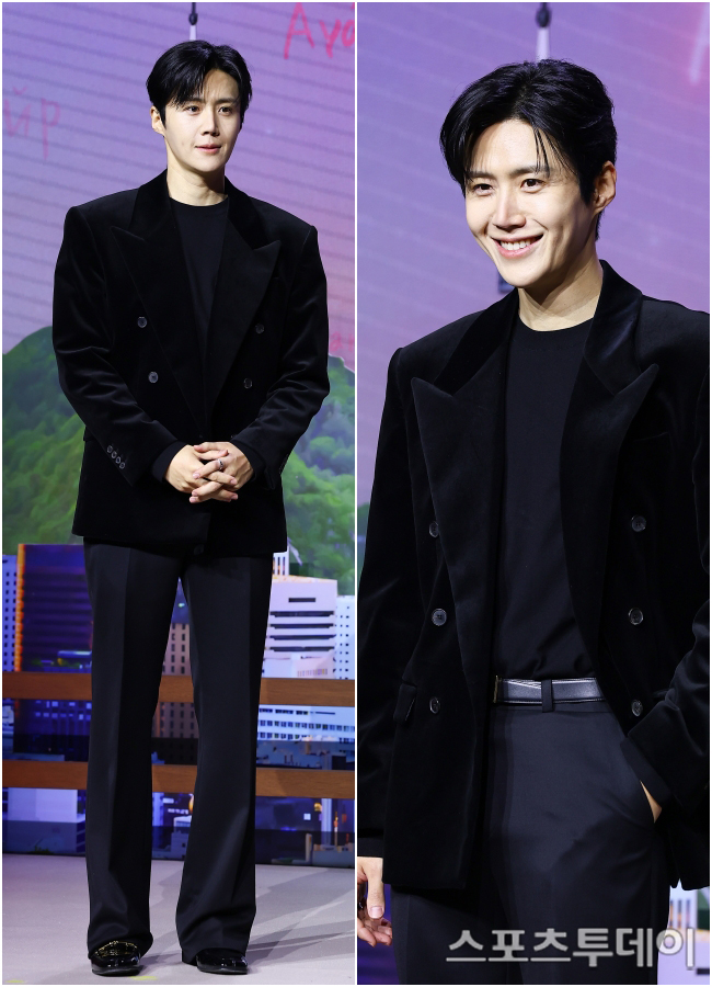 ��� �̹���