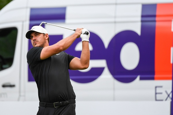 ��� �̹���