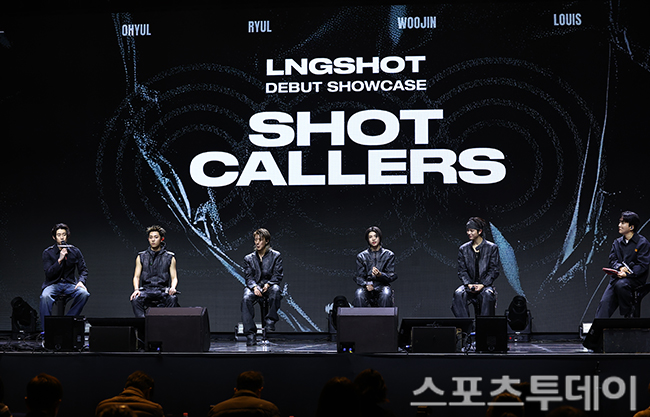 ��� �̹���