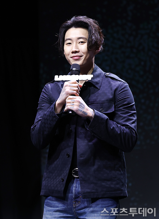 ��� �̹���