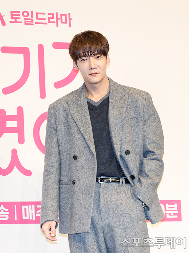 ��� �̹���