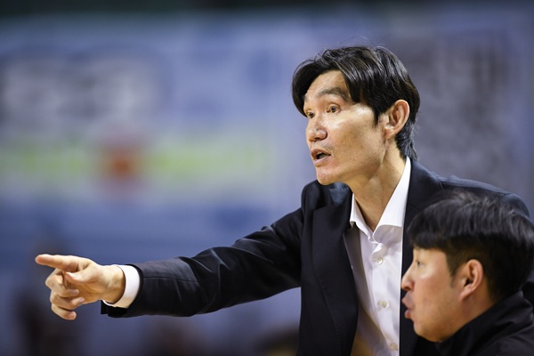 ��� �̹���