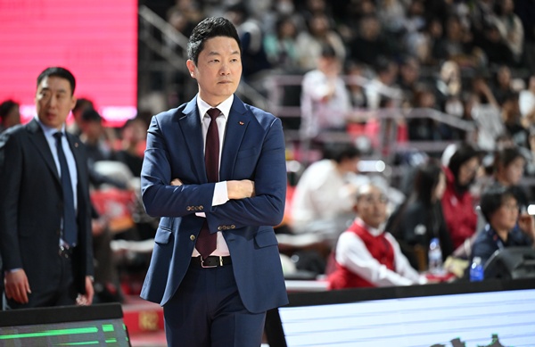 ��� �̹���