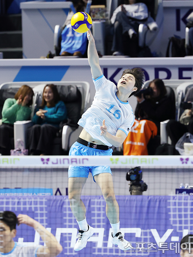 ��� �̹���