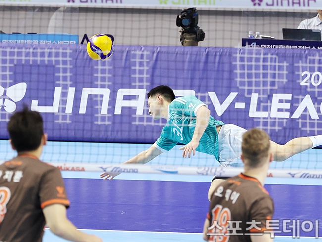 ��� �̹���