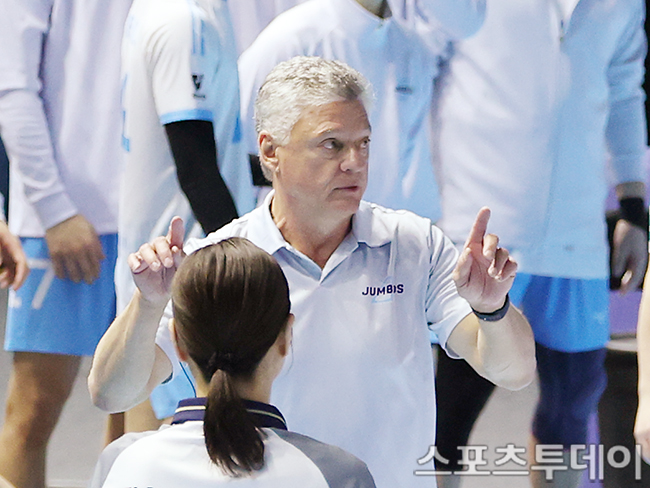 ��� �̹���