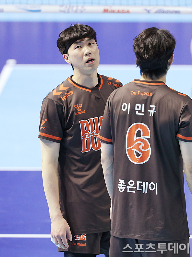 ��� �̹���