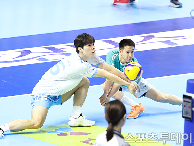 ��� �̹���