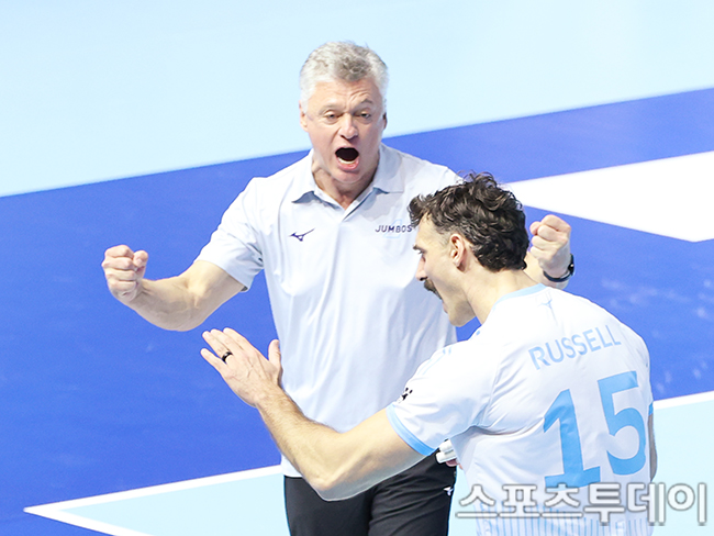 ��� �̹���